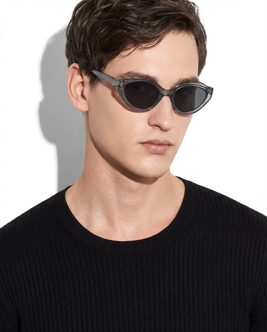 Thierry Sunglasses
