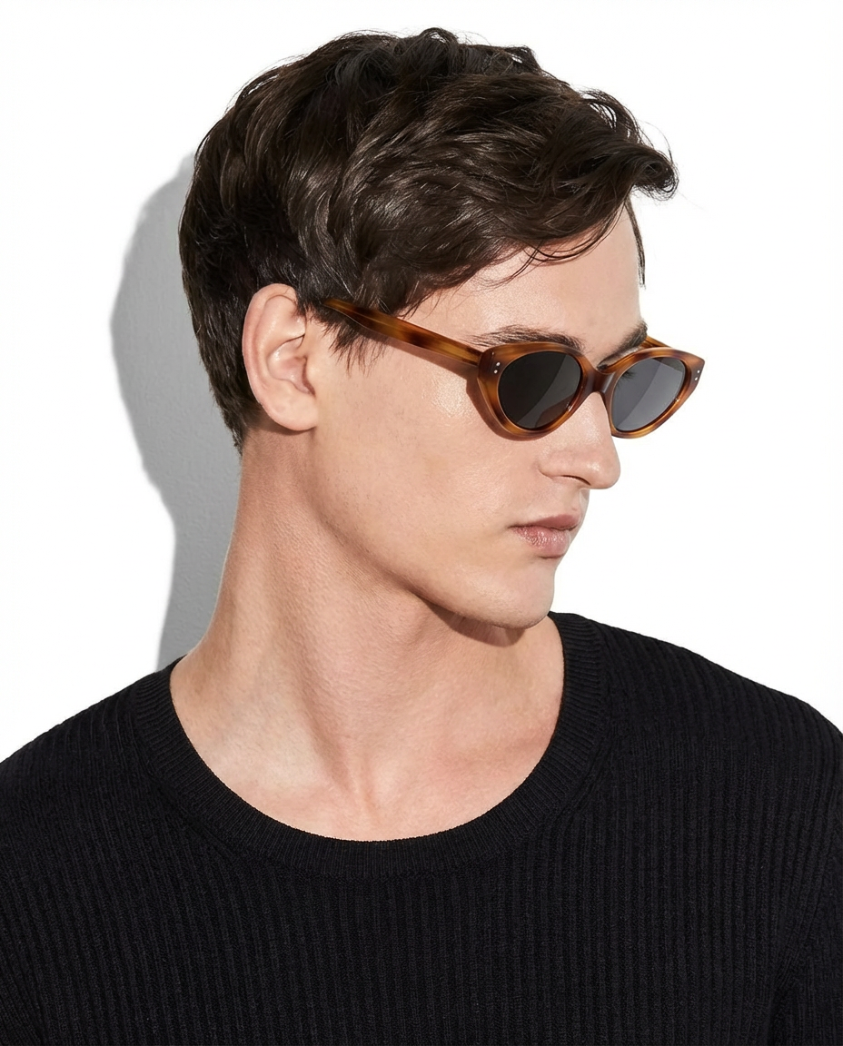Thierry Sunglasses