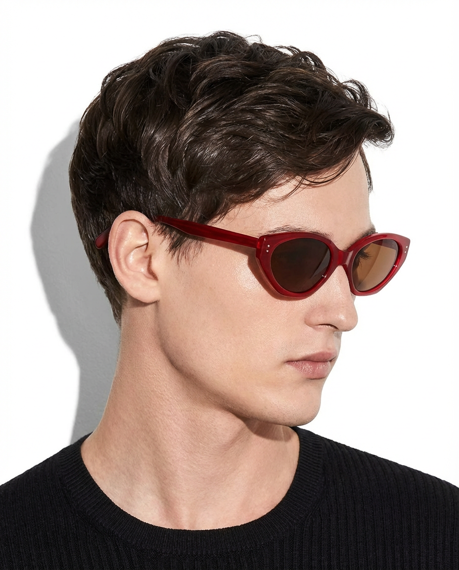 Thierry Sunglasses