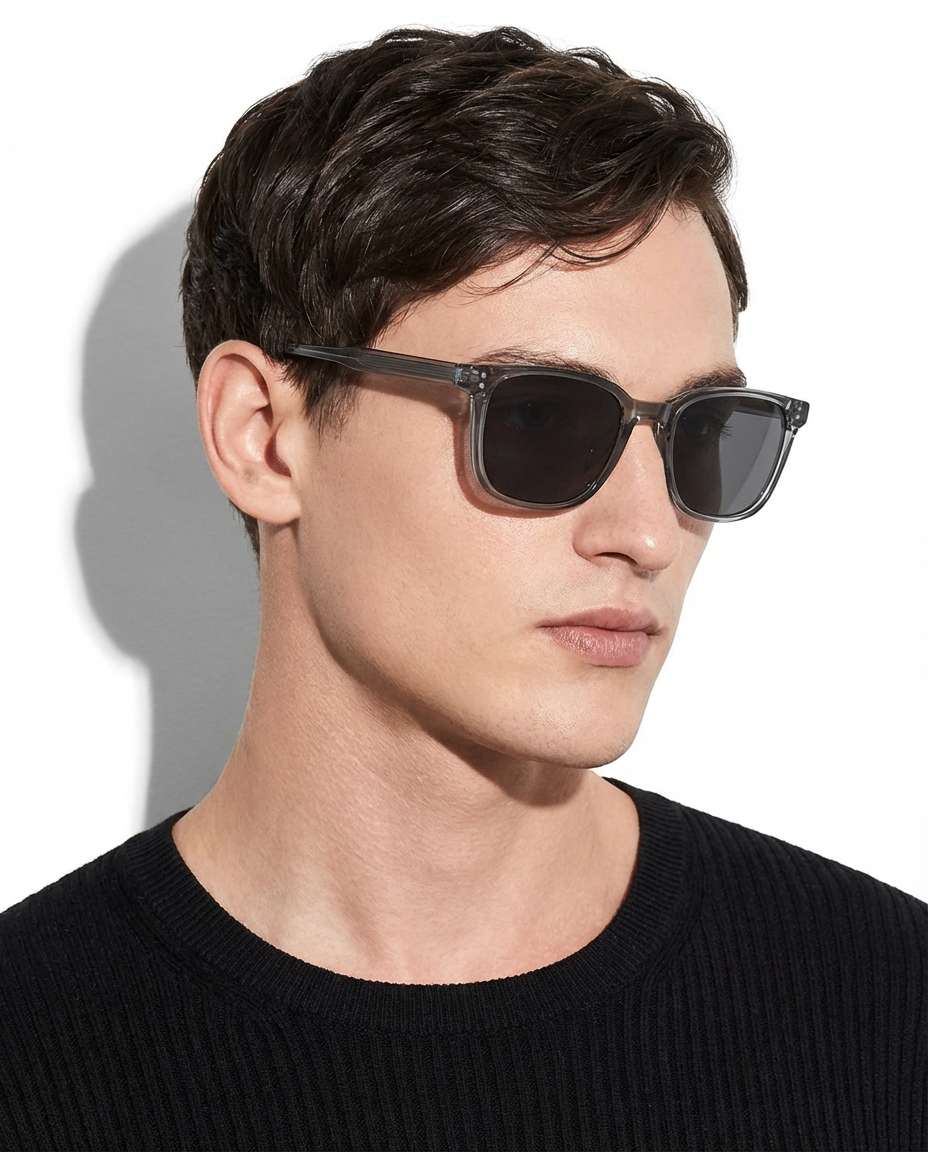 Elias Sunglasses
