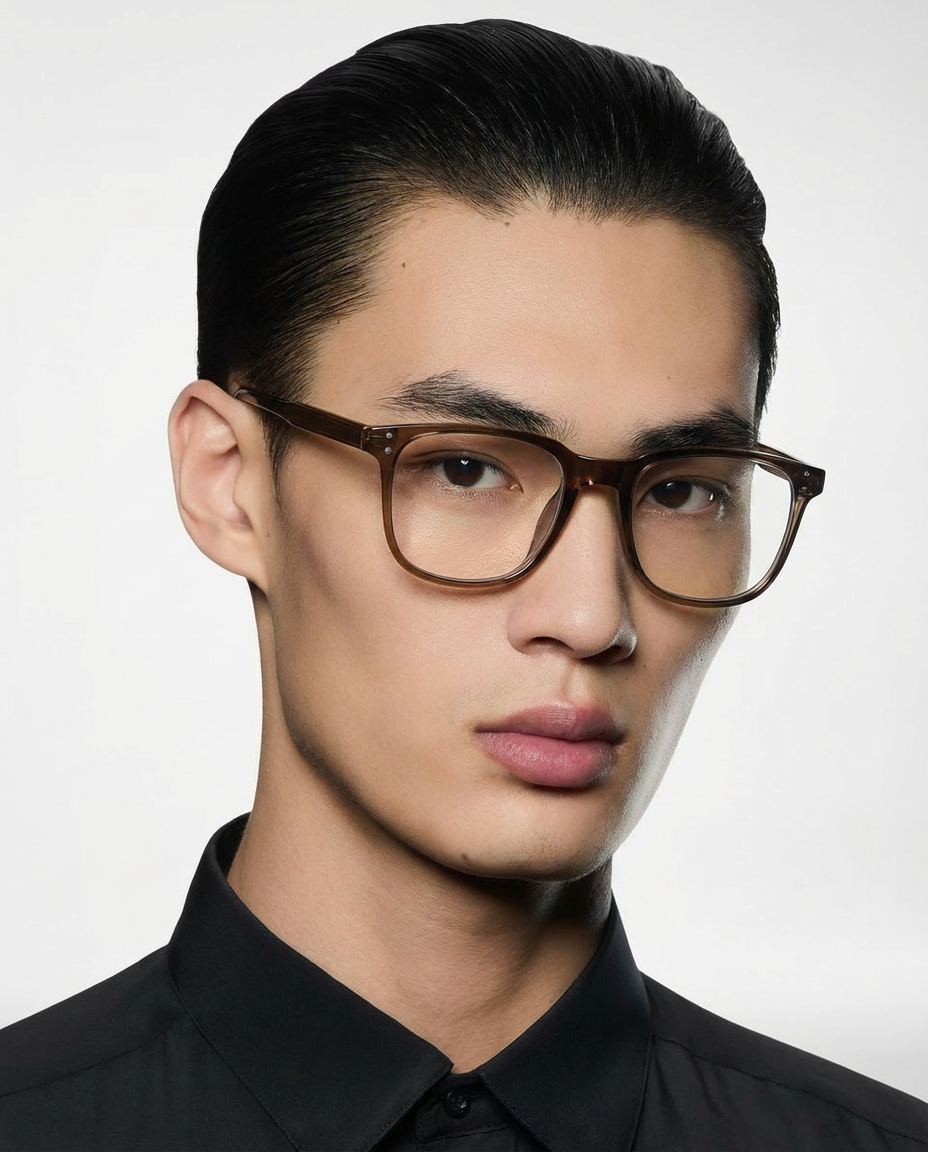 Nicolette Sunglasses