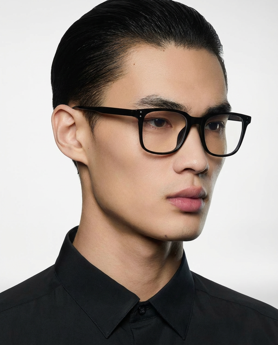 Nicolette Sunglasses