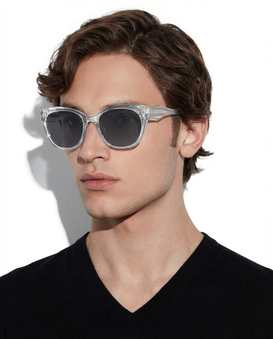 Otto Sunglasses