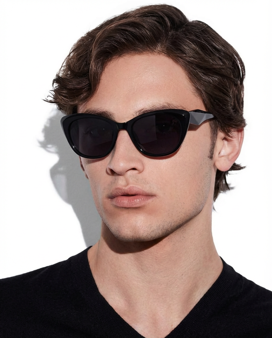 Otto Sunglasses