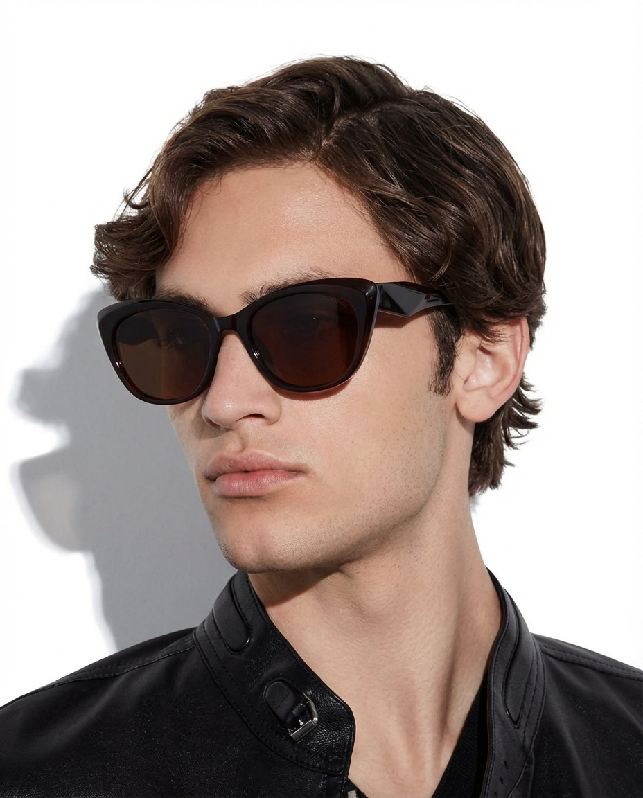 Otto Sunglasses