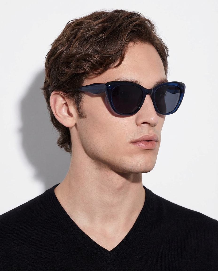Otto Sunglasses