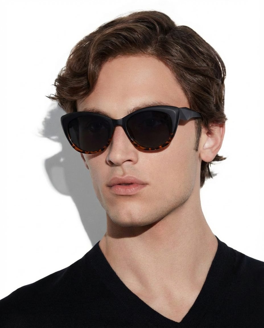 Otto Sunglasses