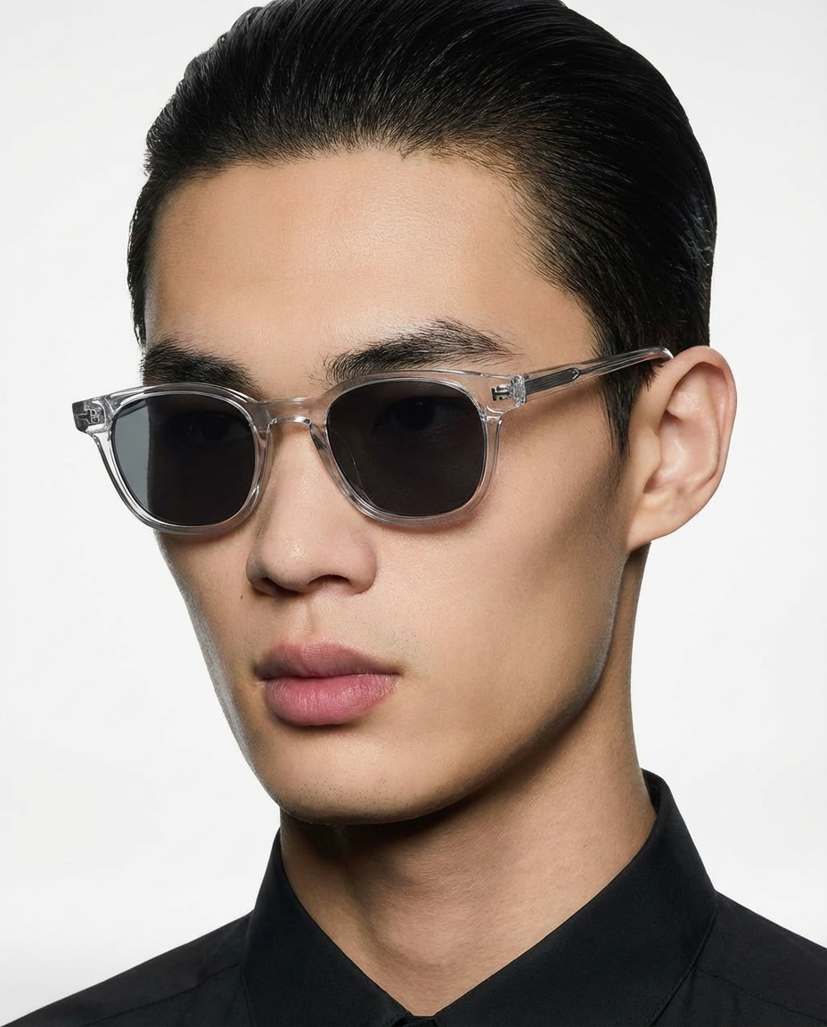 Leone Sunglasses