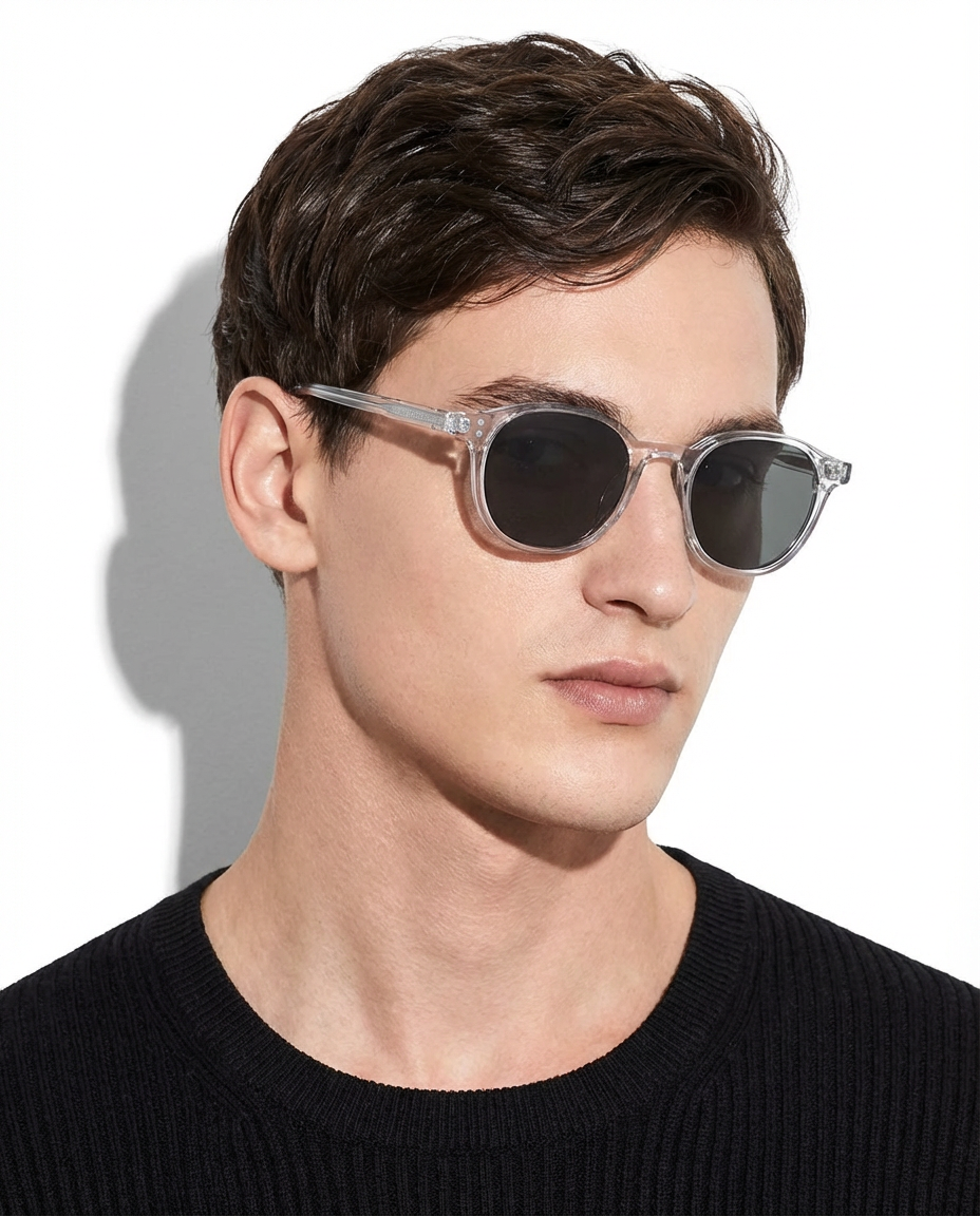 Xavier Sunglasses