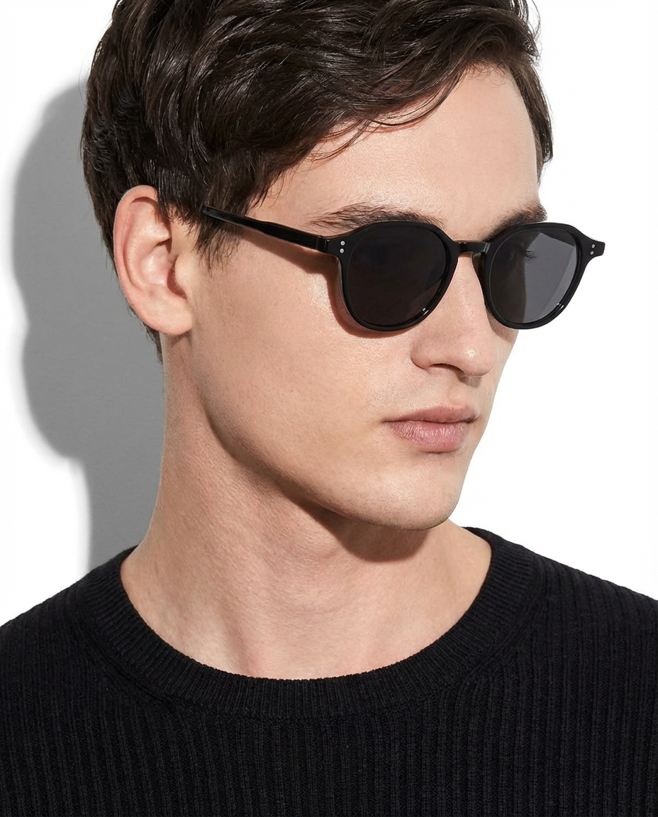 Xavier Sunglasses
