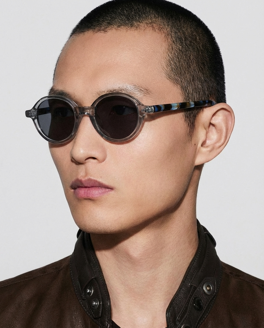 Soren Sunglasses