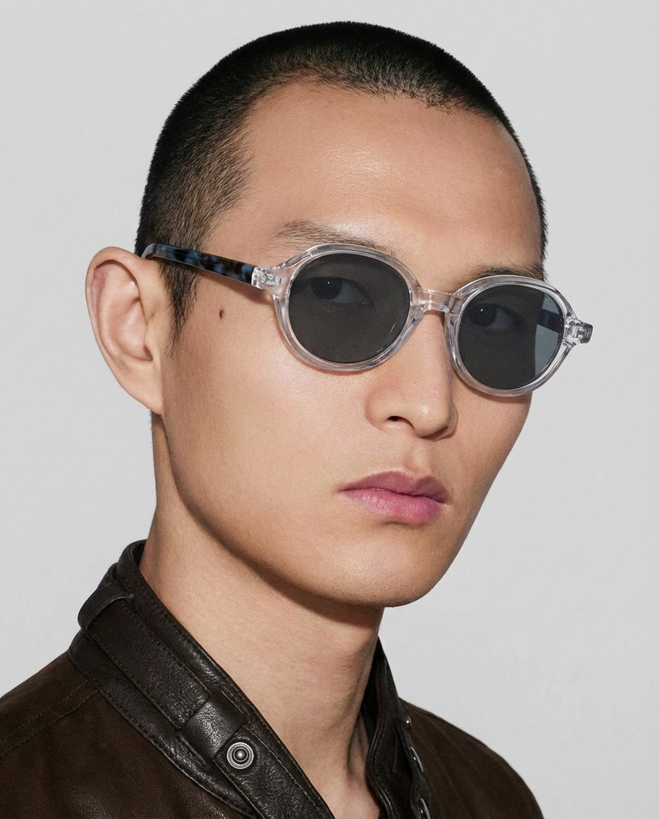 Soren Sunglasses