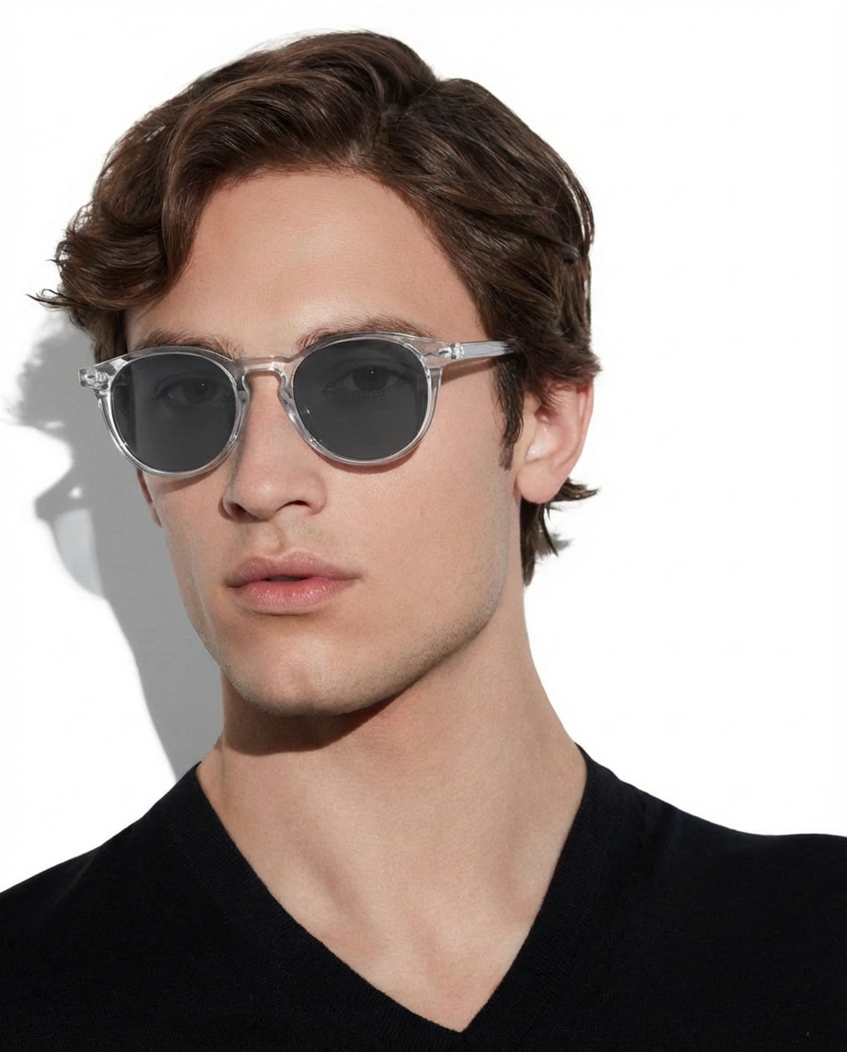 Paolo Sunglasses