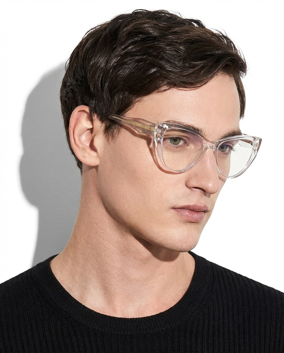 Hawthorne Sunglasses