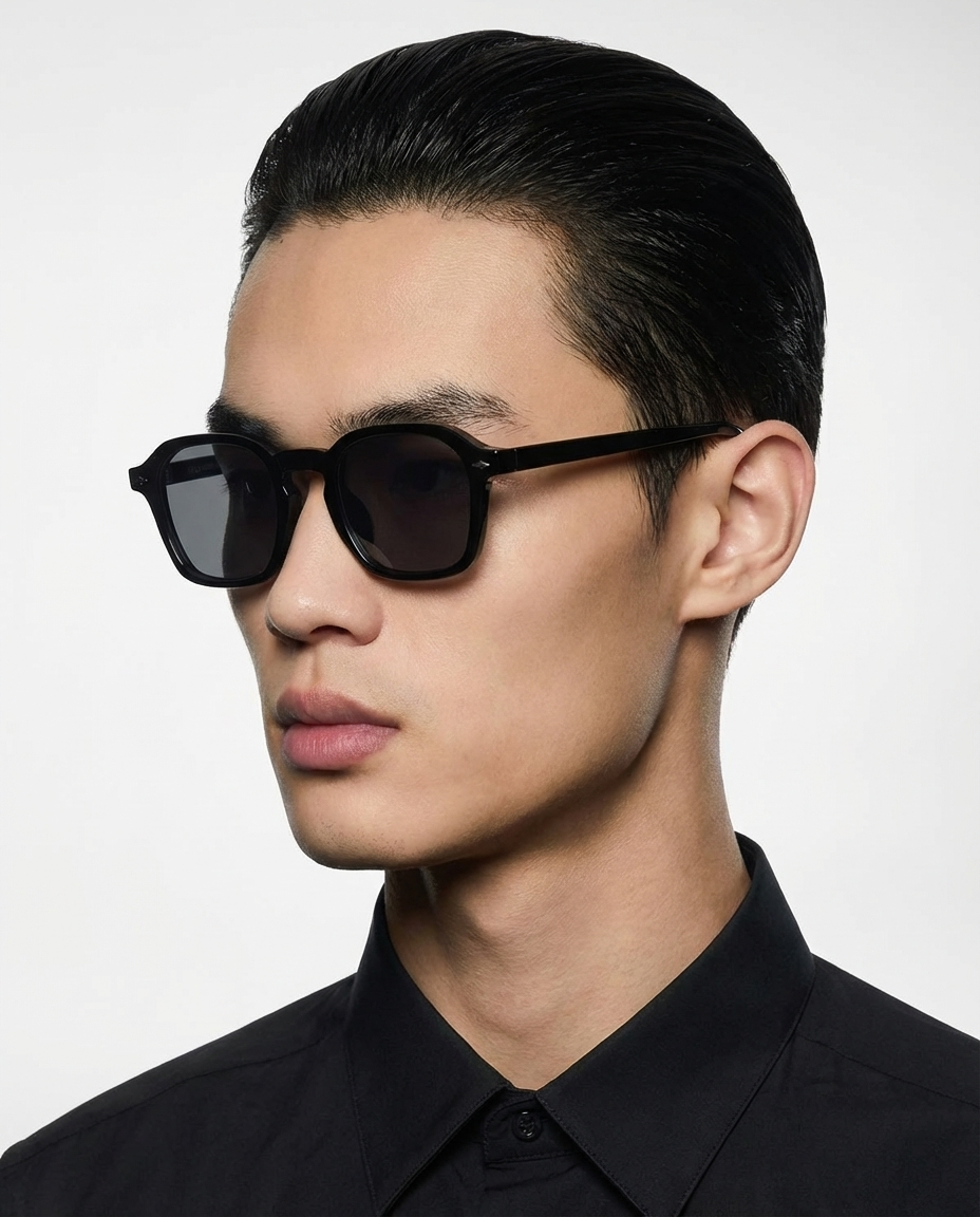 Vincenzo Sunglasses