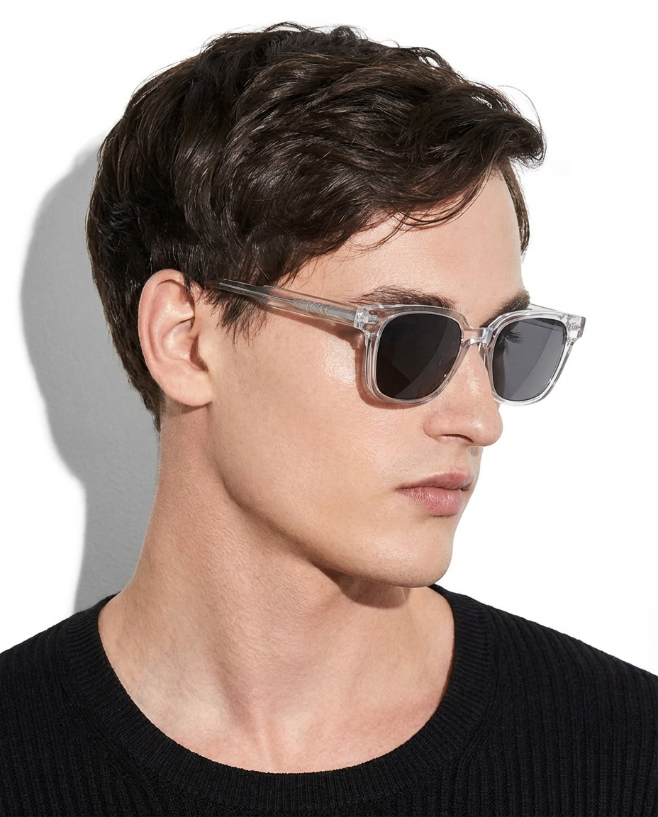 Dante Sunglasses
