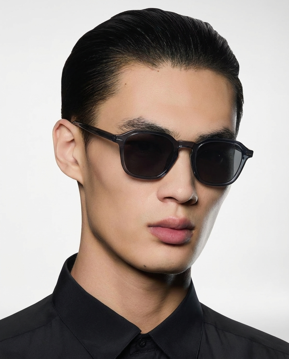 Vincenzo Sunglasses