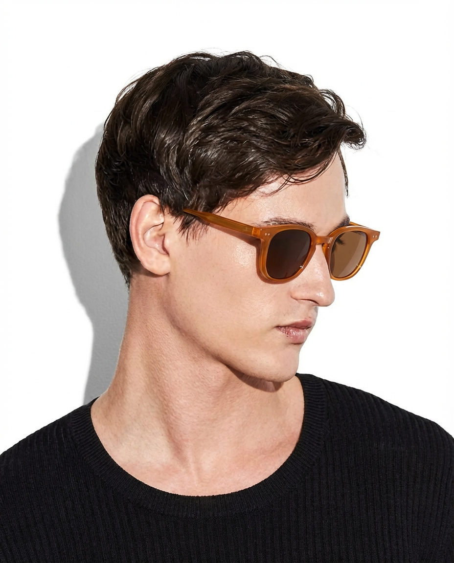 Warren Sunglasses