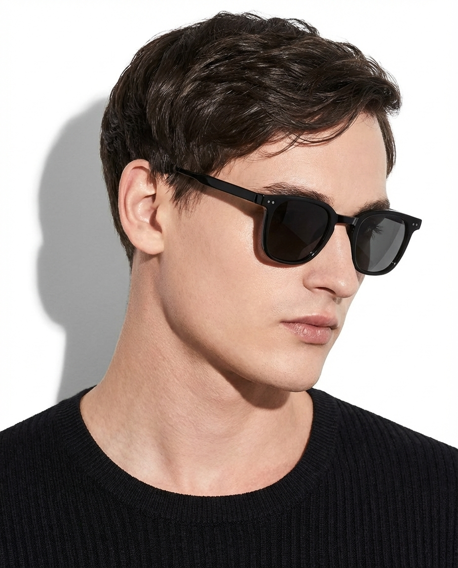 Warren Sunglasses