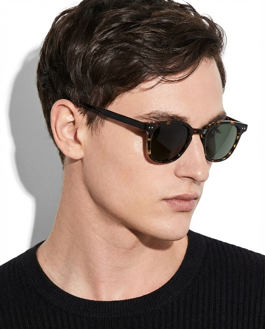 Warren Sunglasses