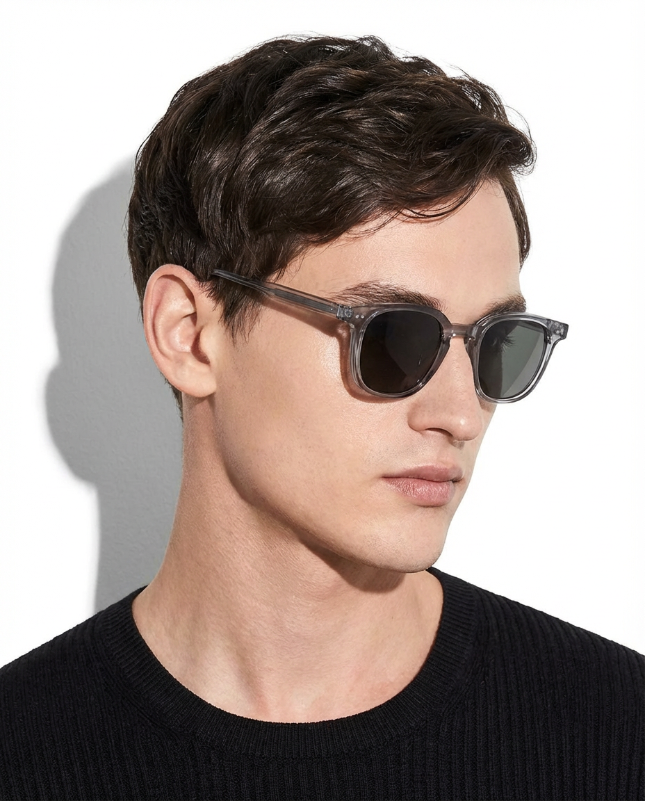 Warren Sunglasses