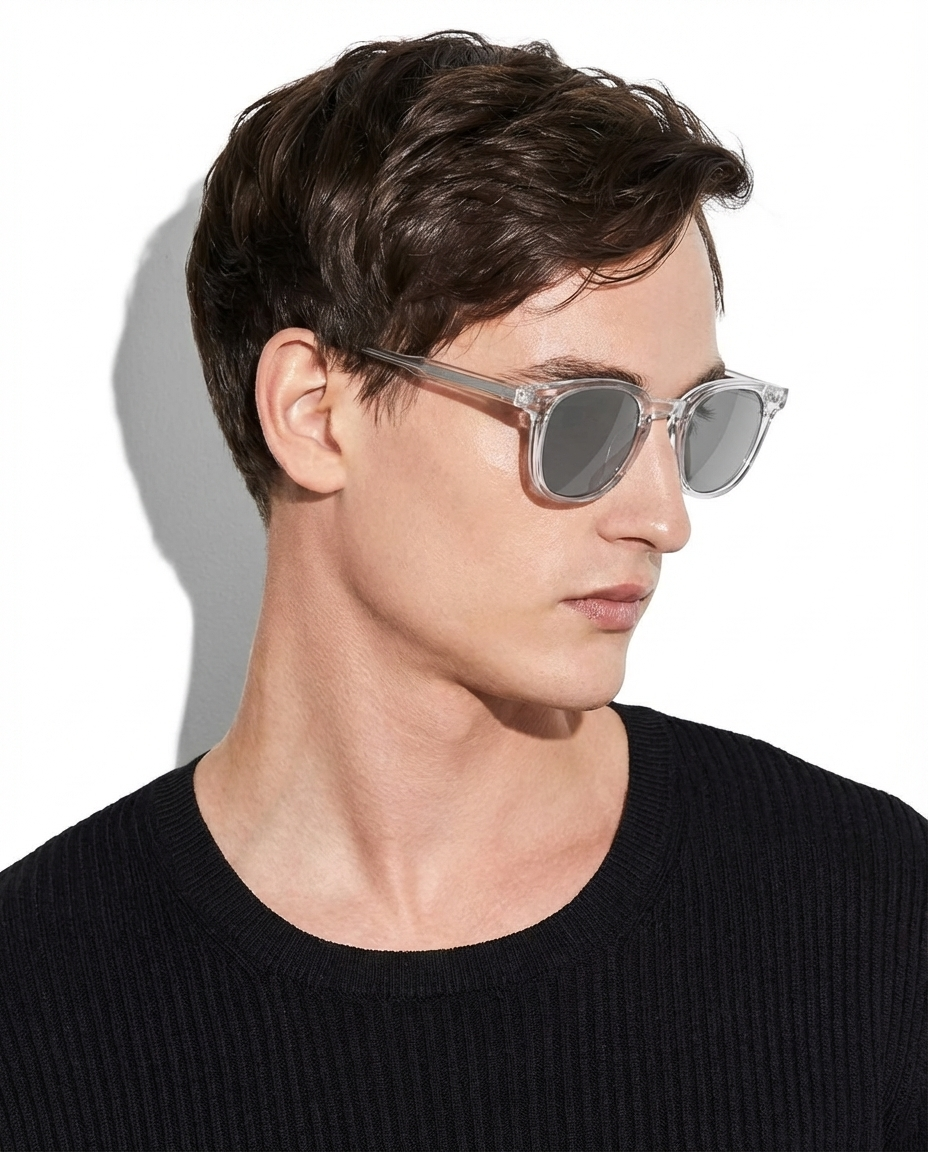 Warren Sunglasses
