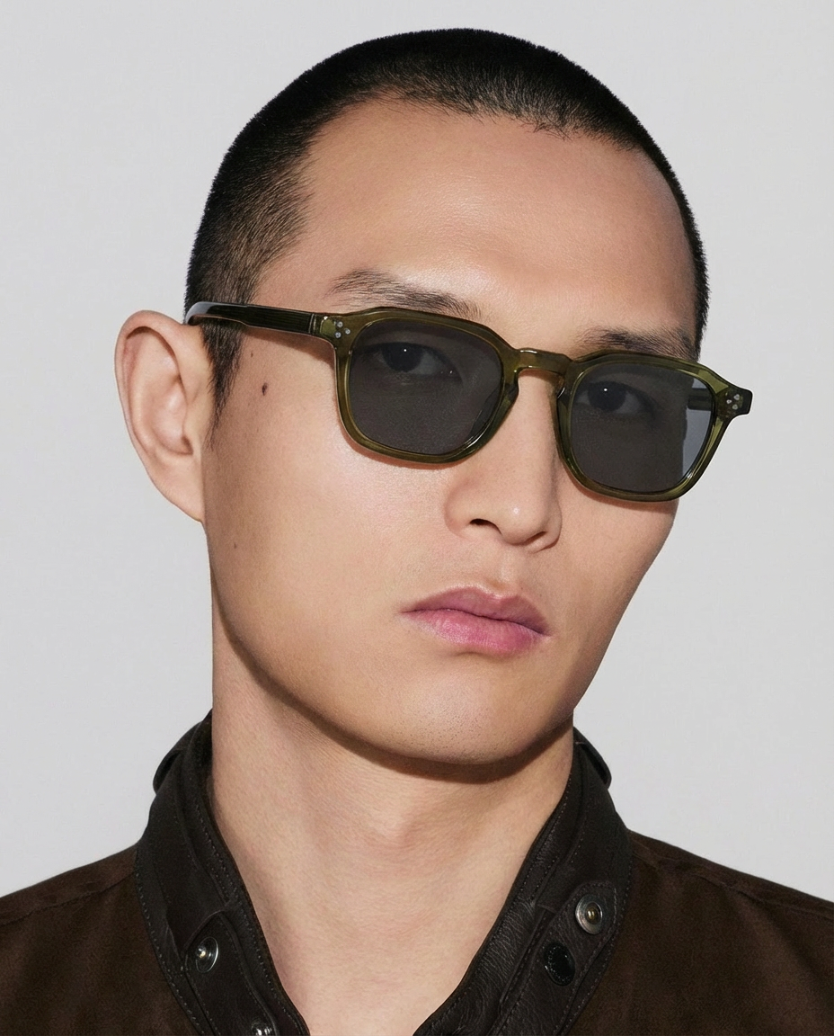 Vittorio Sunglasses