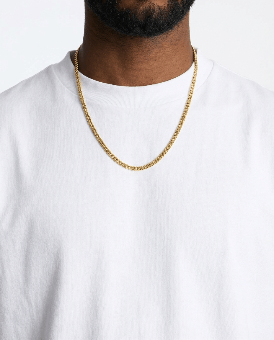 Tour de France Chain