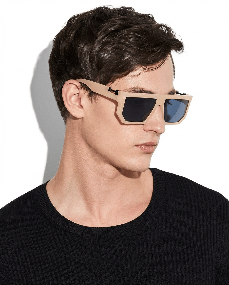 Goodtime Sunglasses - Tour&Tate