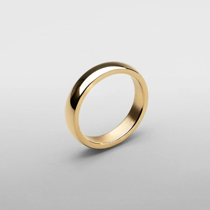 Blase Ring