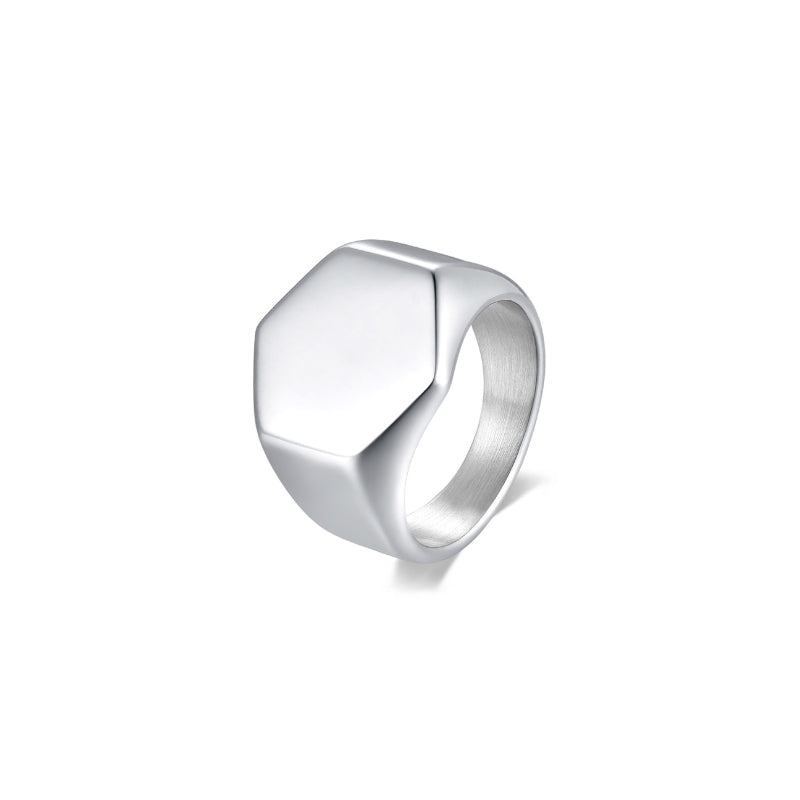 Belfaster Ring