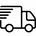 PostNL