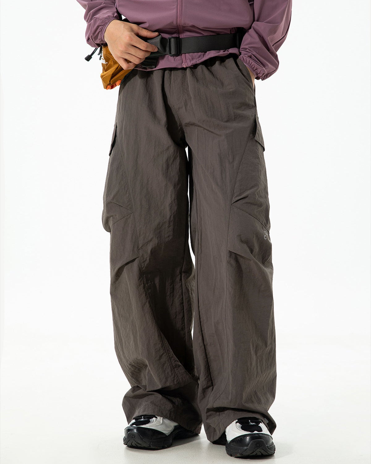 The Horizon Cargo Trousers