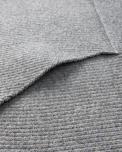 The Momeike Far-Infrared Thermal Hooded Sweater