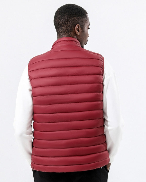 Classic Bodywarmer