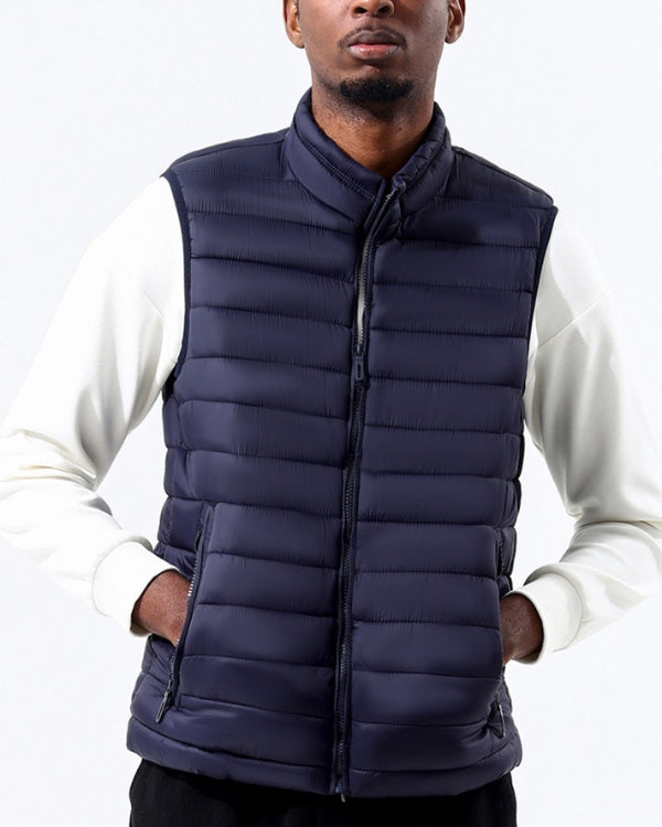 Classic Bodywarmer