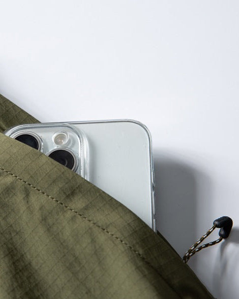 The Stratus Tactical Cargo Pants