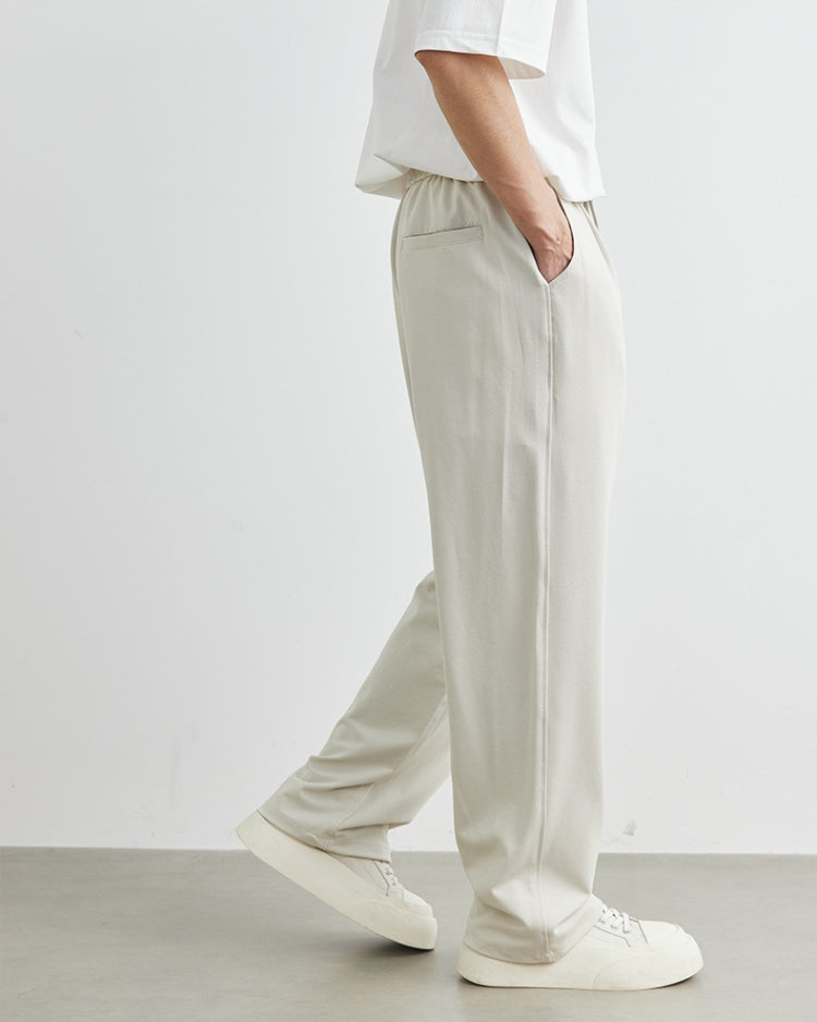Belvista Lounge Trousers