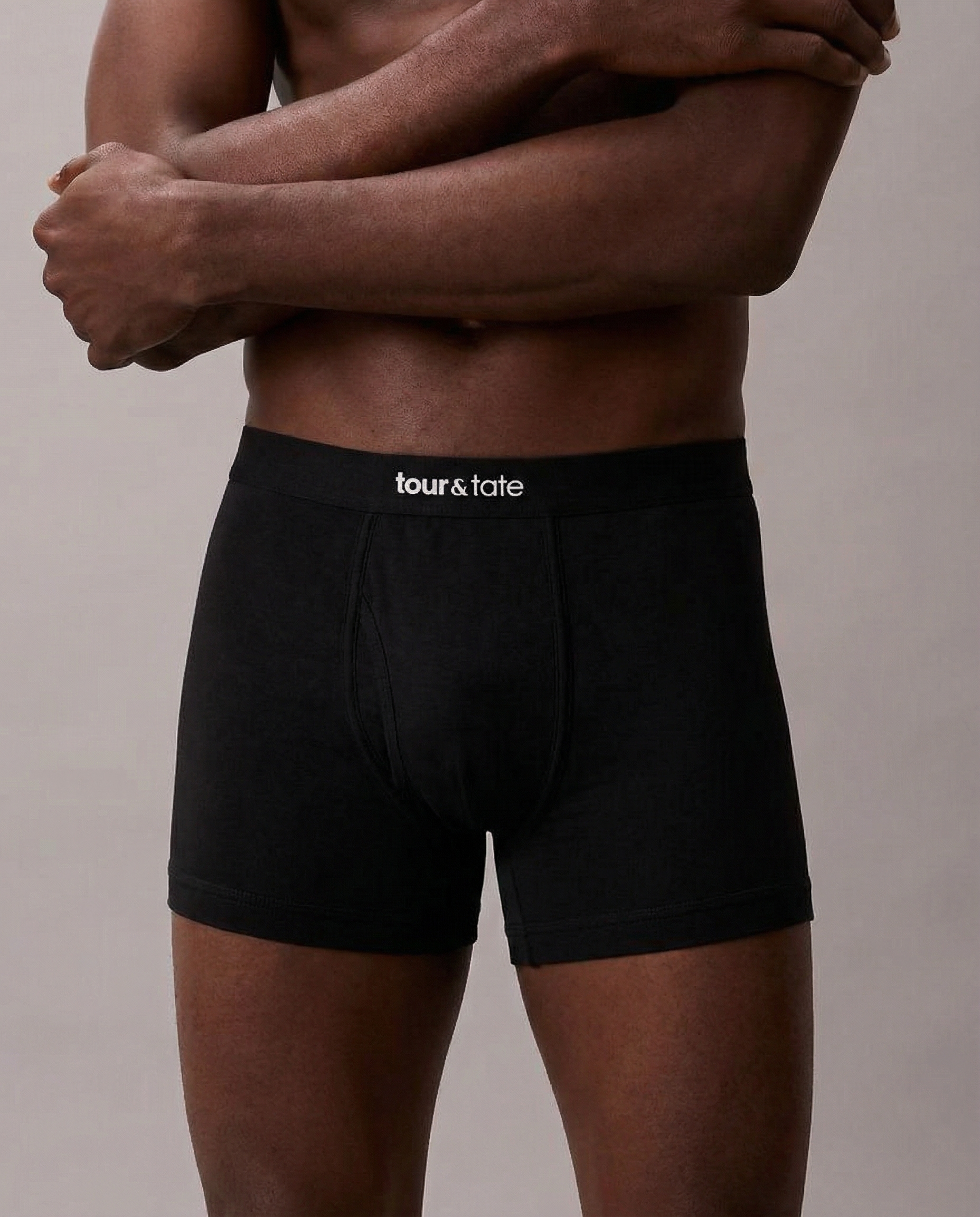 Boxershort