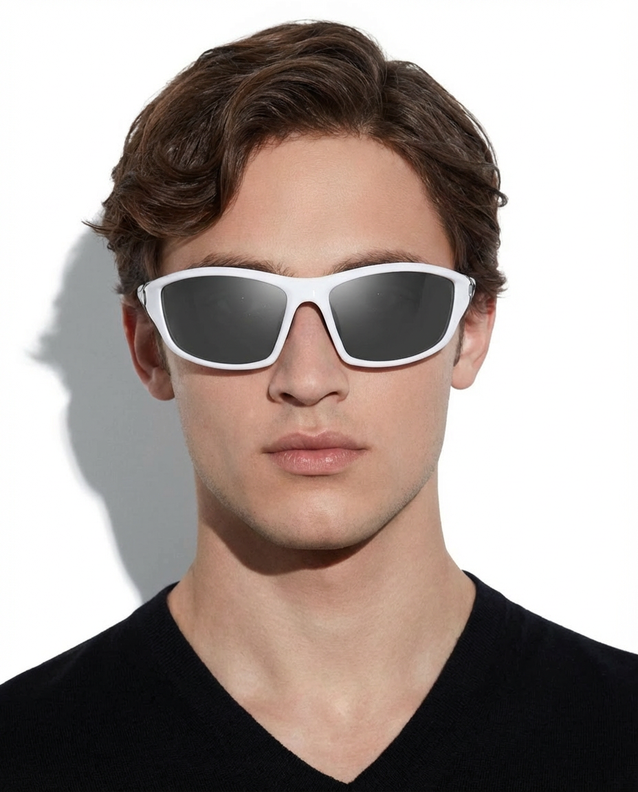 Remy Sunglasses