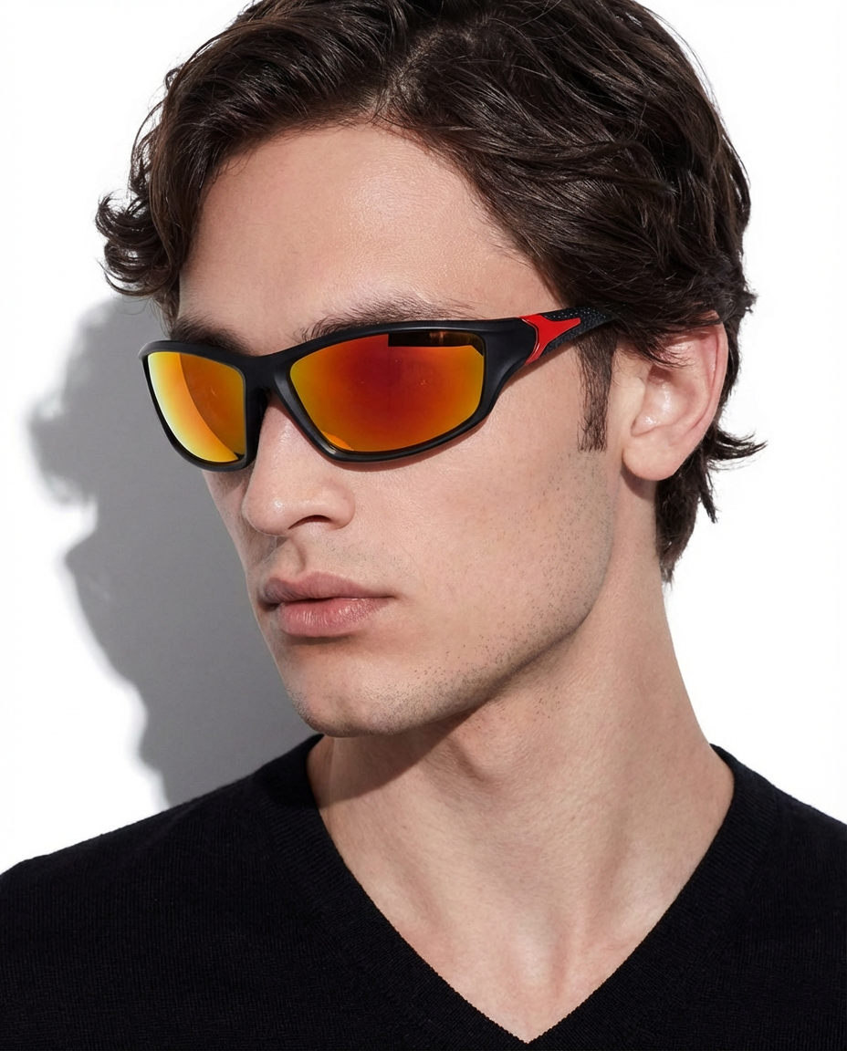 Remy Sunglasses