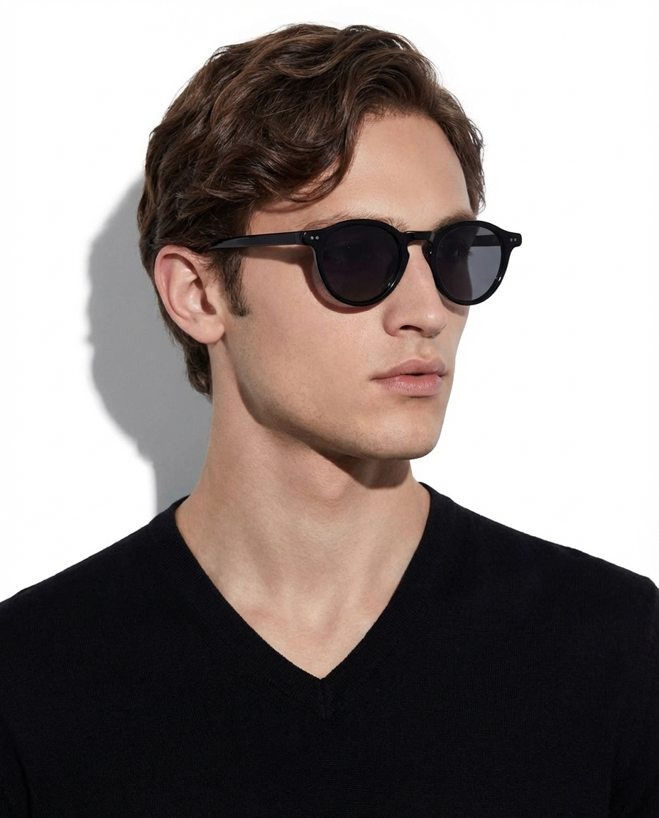 Raoul Sunglasses