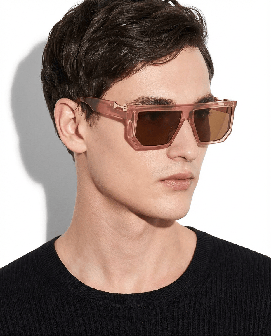 Goodtime Sunglasses - Tour&Tate