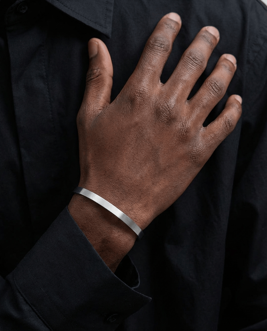 ST Priceless Bracelet