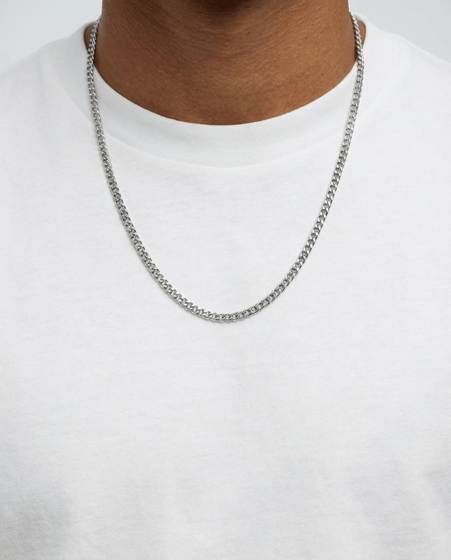 Tour de France Chain