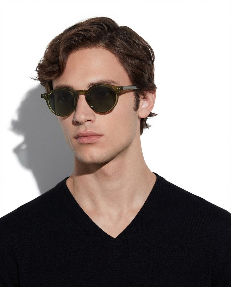 Raoul Sunglasses