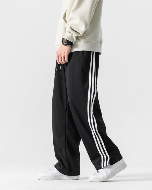 The Lineform Relaxed Track Pants