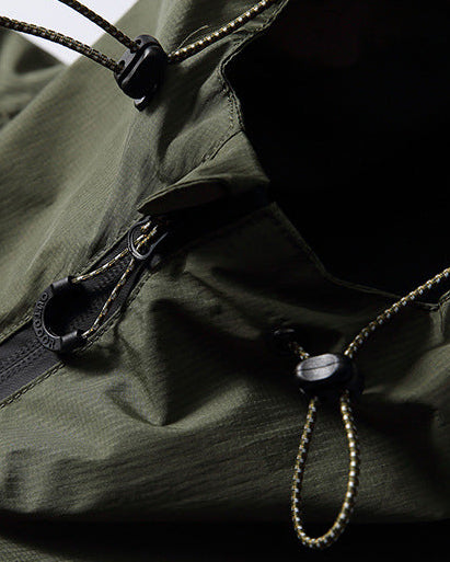 The Nordhaven Insulated Shell