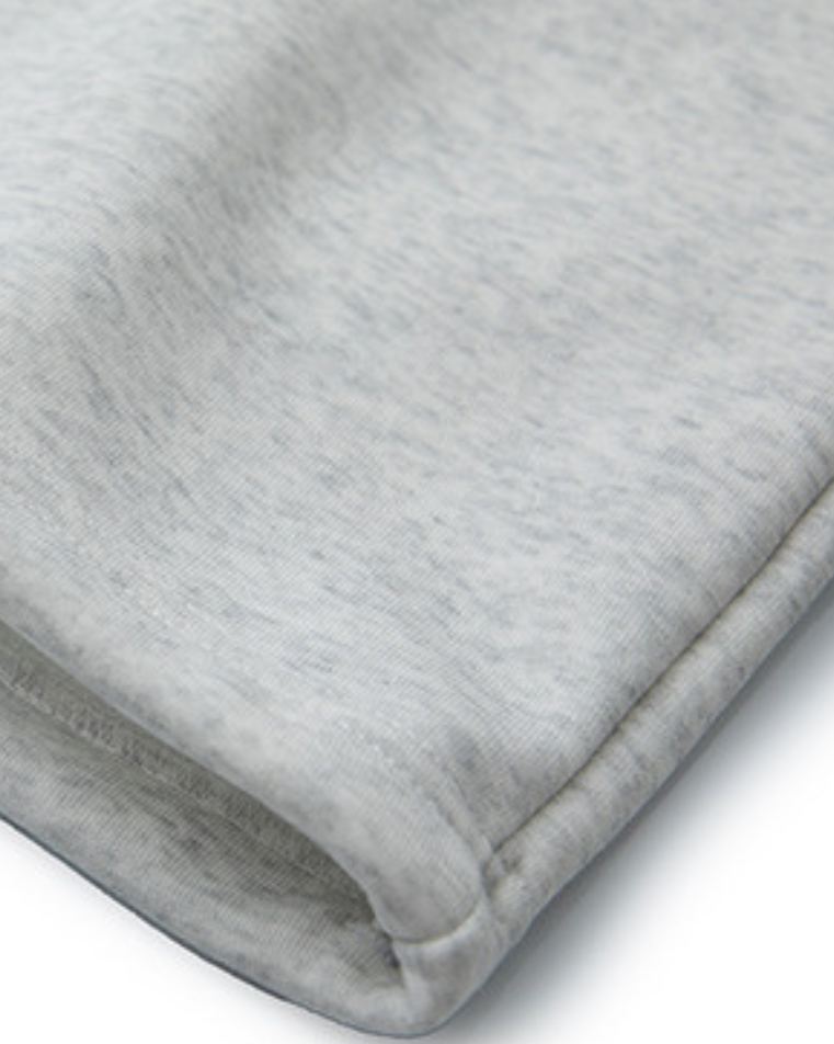 The Nordic Loft Fleece Trousers