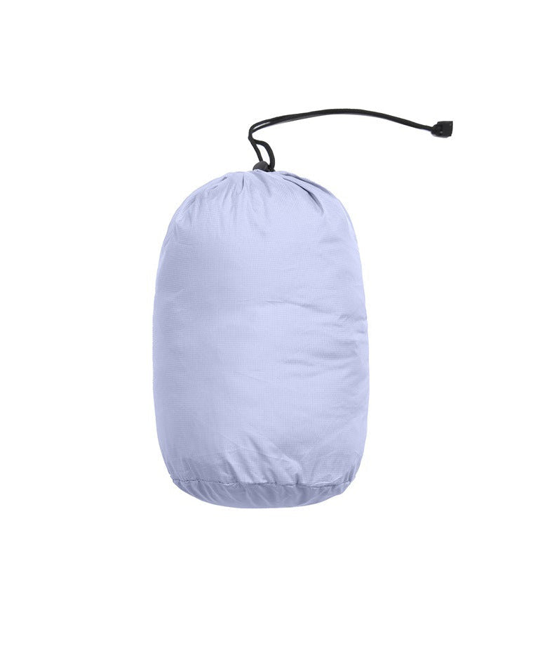 The Frostline Explorer Hooded Jacket